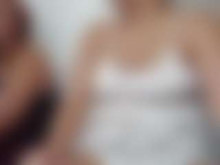 karlapum's Live Sex Cam Show