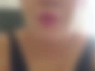 karlapum's Live Sex Cam Show
