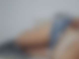 karlapum's Live Sex Cam Show