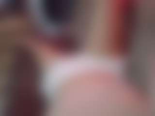 karlapum's Live Sex Cam Show