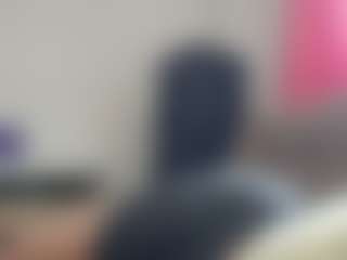 karlapum's Live Sex Cam Show