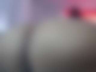 karlapum's Live Sex Cam Show
