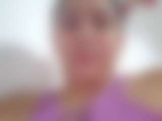 karlapum's Live Sex Cam Show