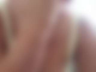 karlapum's Live Sex Cam Show