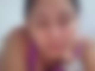 karlapum's Live Sex Cam Show