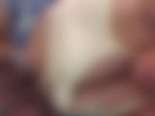 karlapum's Live Sex Cam Show