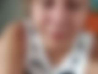 karlapum's Live Sex Cam Show
