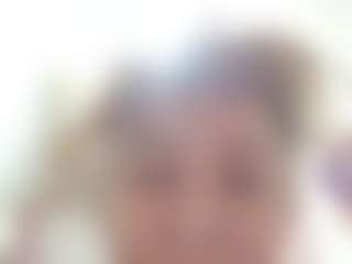 karlapum's Live Sex Cam Show