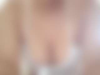 karlapum's Live Sex Cam Show