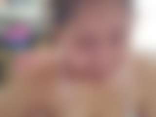 karlapum's Live Sex Cam Show