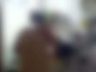 karlapum's Live Sex Cam Show