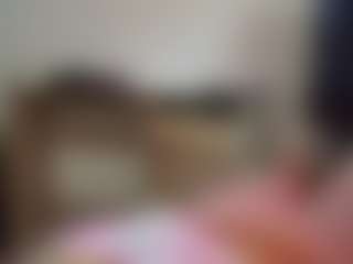 karlapum's Live Sex Cam Show