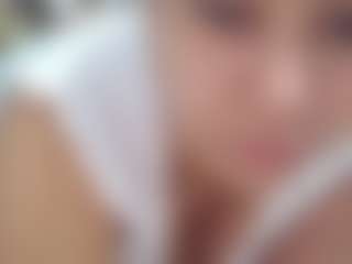 karlapum's Live Sex Cam Show
