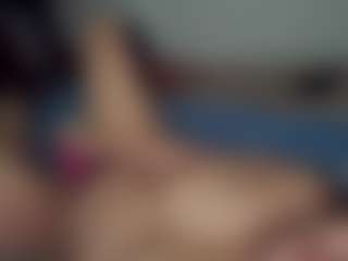 karlapum's Live Sex Cam Show