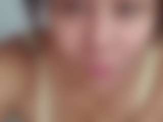 karlapum's Live Sex Cam Show
