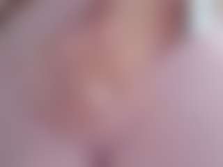 karlapum's Live Sex Cam Show