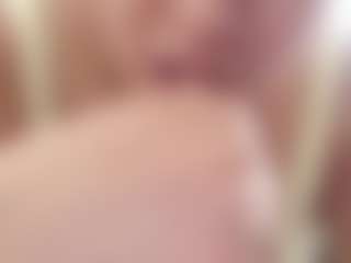 karlapum's Live Sex Cam Show