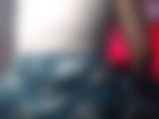 karlapum's Live Sex Cam Show