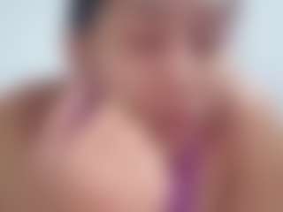 karlapum's Live Sex Cam Show