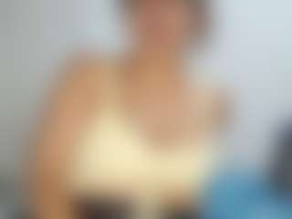 karlapum's Live Sex Cam Show