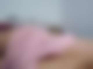 karlapum's Live Sex Cam Show