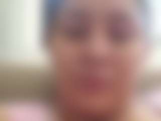 karlapum's Live Sex Cam Show