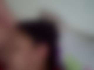 karlapum's Live Sex Cam Show