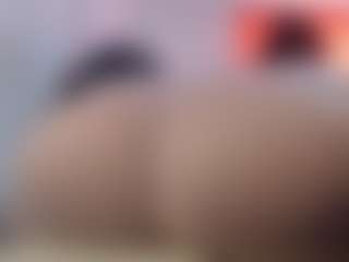 karlapum's Live Sex Cam Show