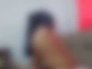 karlapum's Live Sex Cam Show