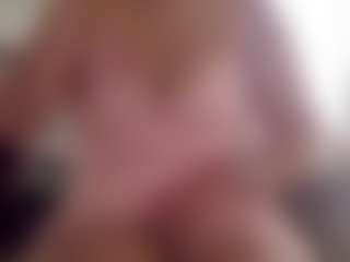 Show Live Sex Cam karlapum