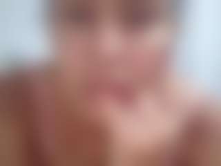 karlapum's Live Sex Cam Show