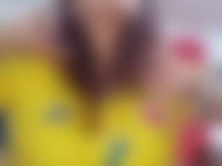 karlapum's Live Sex Cam Show