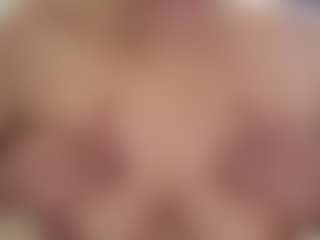 karlapum's Live Sex Cam Show
