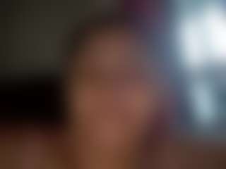 karlapum's Live Sex Cam Show