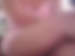 karlapum's Live Sex Cam Show
