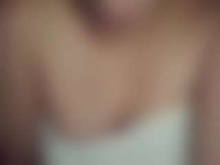 karlapum's Live Sex Cam Show