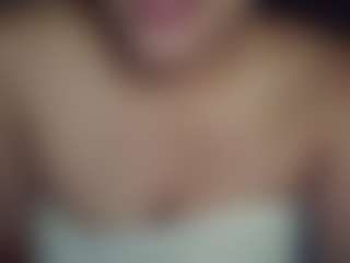 karlapum's Live Sex Cam Show