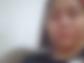Show Live Sex Cam karlapum