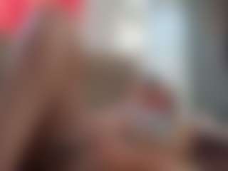karlapum's Live Sex Cam Show