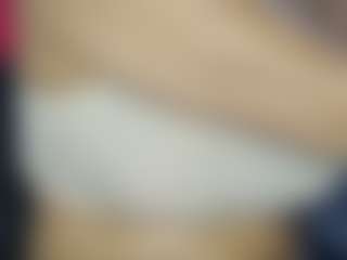 karlapum's Live Sex Cam Show
