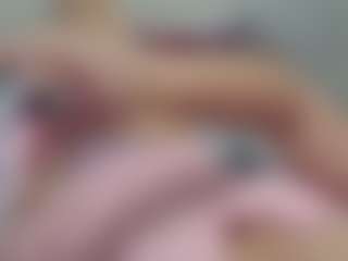 karlapum's Live Sex Cam Show