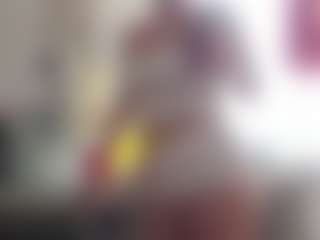 karlapum's Live Sex Cam Show
