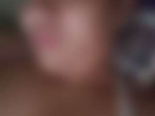 karlapum's Live Sex Cam Show