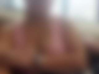 karlapum's Live Sex Cam Show