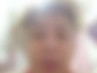 karlapum's Live Sex Cam Show