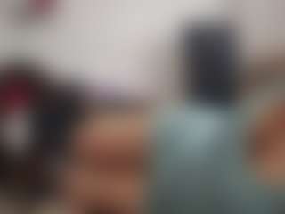 karlapum's Live Sex Cam Show