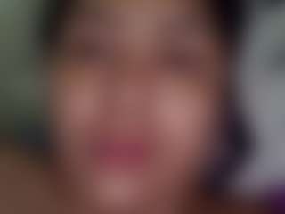 karlapum's Live Sex Cam Show