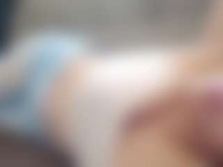 karlapum's Live Sex Cam Show