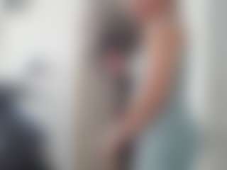 karlapum's Live Sex Cam Show