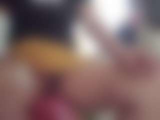 karlapum's Live Sex Cam Show